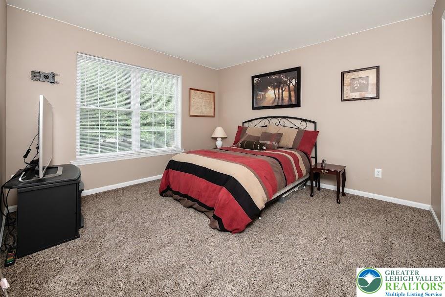 Macungie Boro, Pennsylvania 18062, United States, 4 Bedrooms Bedrooms, ,3 BathroomsBathrooms,Residential,Pending,153515