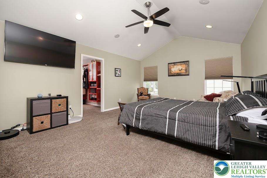 Macungie Boro, Pennsylvania 18062, United States, 4 Bedrooms Bedrooms, ,3 BathroomsBathrooms,Residential,Pending,153515