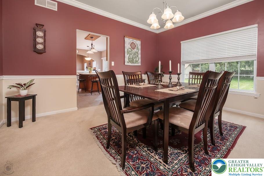 Macungie Boro, Pennsylvania 18062, United States, 4 Bedrooms Bedrooms, ,3 BathroomsBathrooms,Residential,Pending,153515