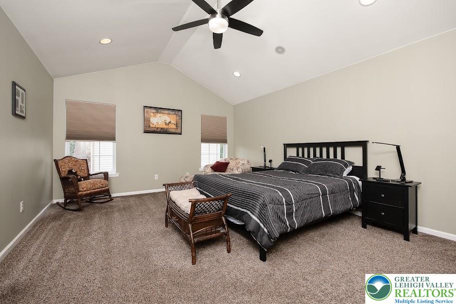 Macungie Boro, Pennsylvania 18062, United States, 4 Bedrooms Bedrooms, ,3 BathroomsBathrooms,Residential,Pending,153515