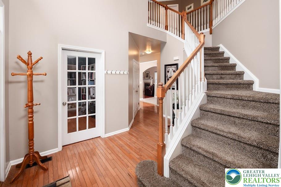 Macungie Boro, Pennsylvania 18062, United States, 4 Bedrooms Bedrooms, ,3 BathroomsBathrooms,Residential,Pending,153515