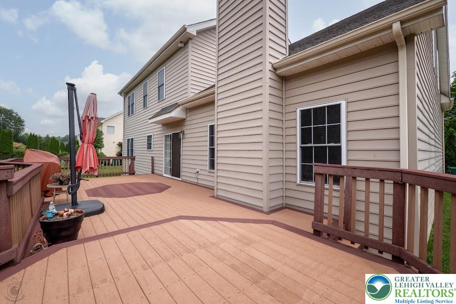 Macungie Boro, Pennsylvania 18062, United States, 4 Bedrooms Bedrooms, ,3 BathroomsBathrooms,Residential,Pending,153515