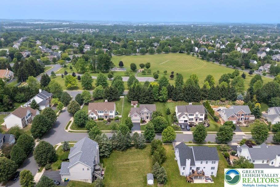 Macungie Boro, Pennsylvania 18062, United States, 4 Bedrooms Bedrooms, ,3 BathroomsBathrooms,Residential,Pending,153515