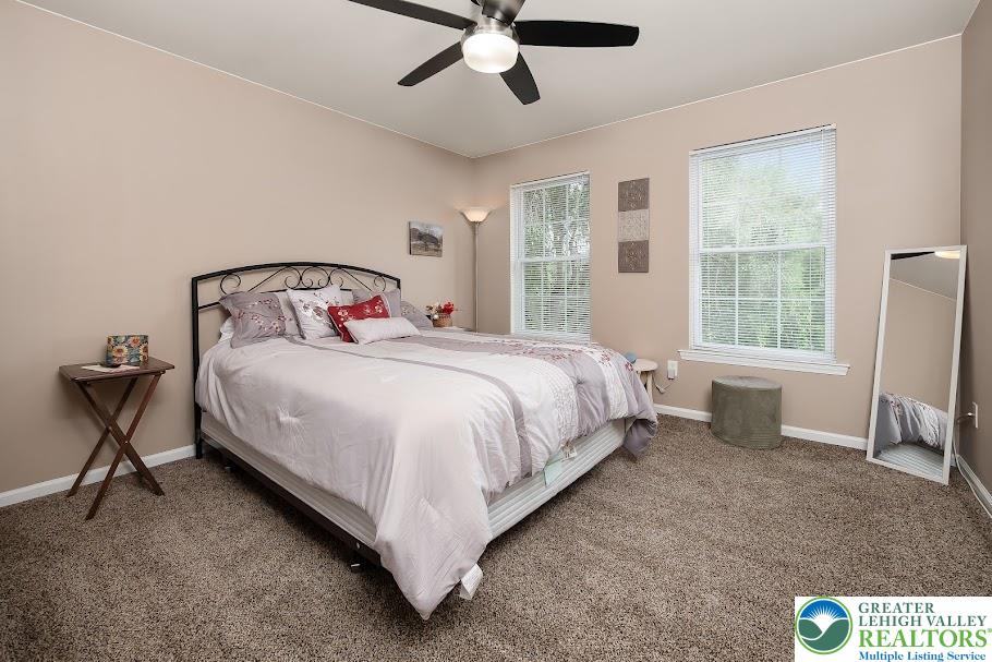 Macungie Boro, Pennsylvania 18062, United States, 4 Bedrooms Bedrooms, ,3 BathroomsBathrooms,Residential,Pending,153515