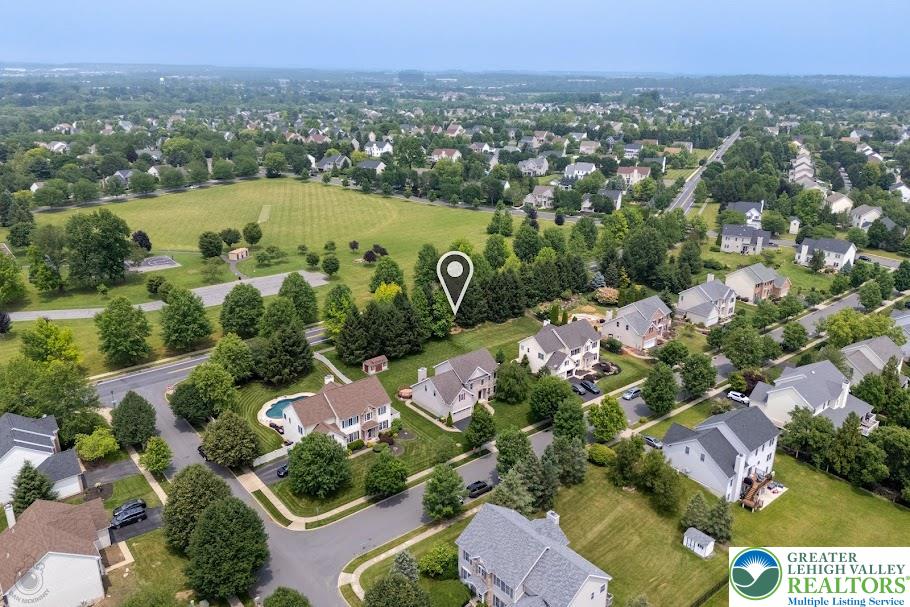 Macungie Boro, Pennsylvania 18062, United States, 4 Bedrooms Bedrooms, ,3 BathroomsBathrooms,Residential,Pending,153515