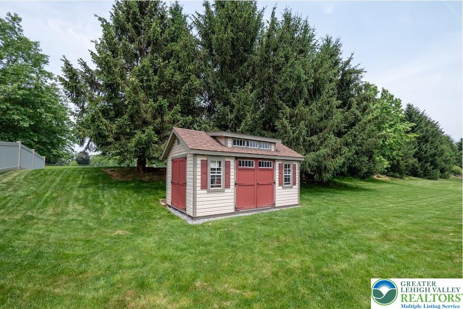 Macungie Boro, Pennsylvania 18062, United States, 4 Bedrooms Bedrooms, ,3 BathroomsBathrooms,Residential,Pending,153515