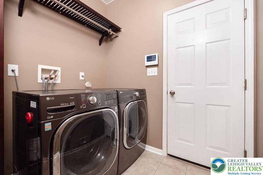 Macungie Boro, Pennsylvania 18062, United States, 4 Bedrooms Bedrooms, ,3 BathroomsBathrooms,Residential,Pending,153515