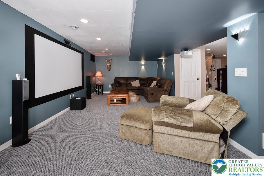 Macungie Boro, Pennsylvania 18062, United States, 4 Bedrooms Bedrooms, ,3 BathroomsBathrooms,Residential,Pending,153515