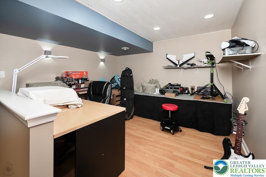 Macungie Boro, Pennsylvania 18062, United States, 4 Bedrooms Bedrooms, ,3 BathroomsBathrooms,Residential,Pending,153515