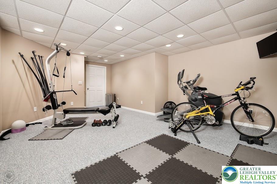 Macungie Boro, Pennsylvania 18062, United States, 4 Bedrooms Bedrooms, ,3 BathroomsBathrooms,Residential,Pending,153515