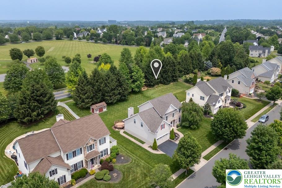 Macungie Boro, Pennsylvania 18062, United States, 4 Bedrooms Bedrooms, ,3 BathroomsBathrooms,Residential,Pending,153515