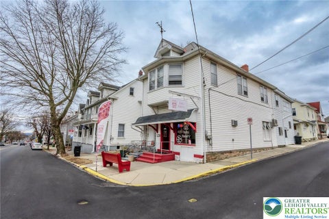 Photo for 49 N Broad Street