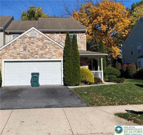 Photo of 4141 Walter Road, Bethlehem Twp, PA 18020 (MLS # 766794) Photo of 4141 Walter Road, Bethlehem Twp, PA 18020 (MLS # 766794)