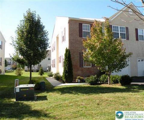 Photo of 3634 Clauss Drive, Macungie, PA 18062 (MLS # 771213)