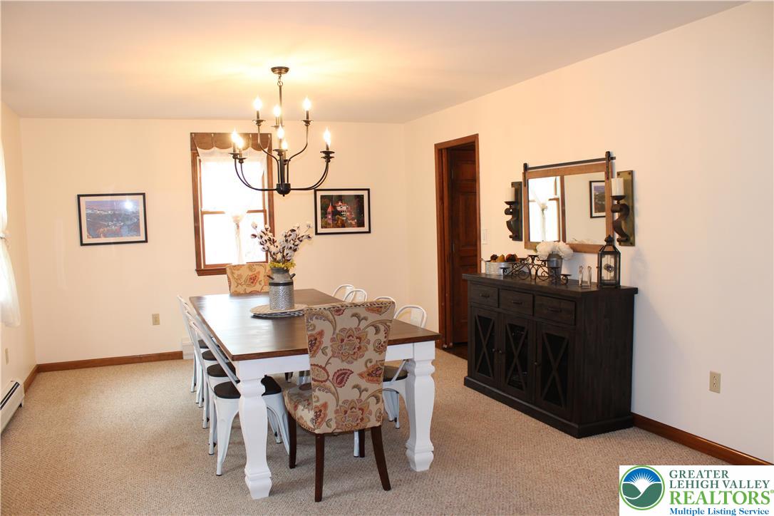 140 Piney Woods Drive