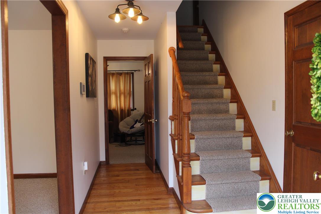 140 Piney Woods Drive