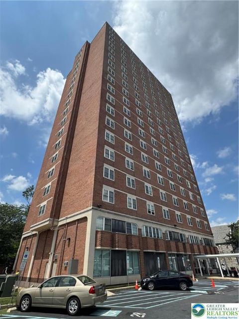 Photo of 1440 W Walnut Street, Allentown, PA 18102 (MLS # 761719) Photo of 1440 W Walnut Street, Allentown, PA 18102 (MLS # 761719)