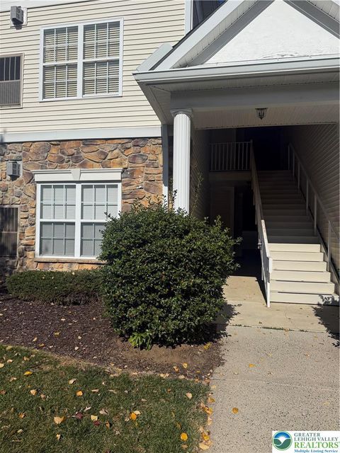Photo of Waterford Terrace, Williams Twp, PA 18042 (MLS # 778183)