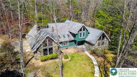 Photo of 376 HTY Road, Polk Twp, PA 18058 (MLS # 756077) Photo of 376 HTY Road, Polk Twp, PA 18058 (MLS # 756077)