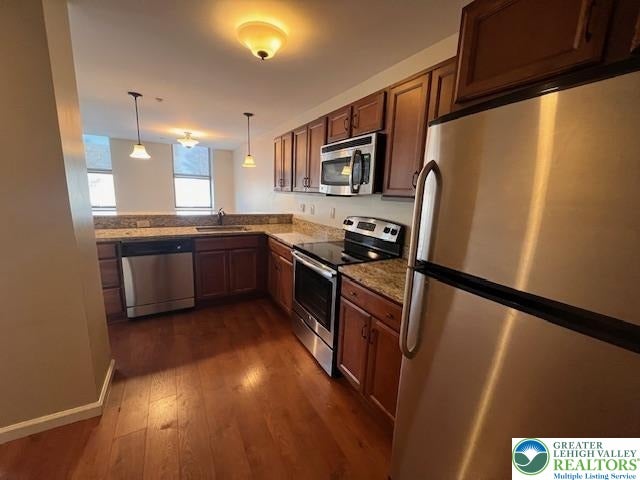 528 N New Street 19
