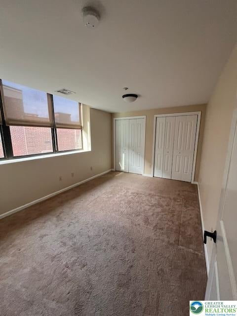 528 N New Street 19