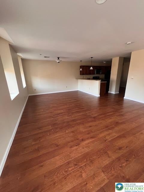 528 N New Street 19
