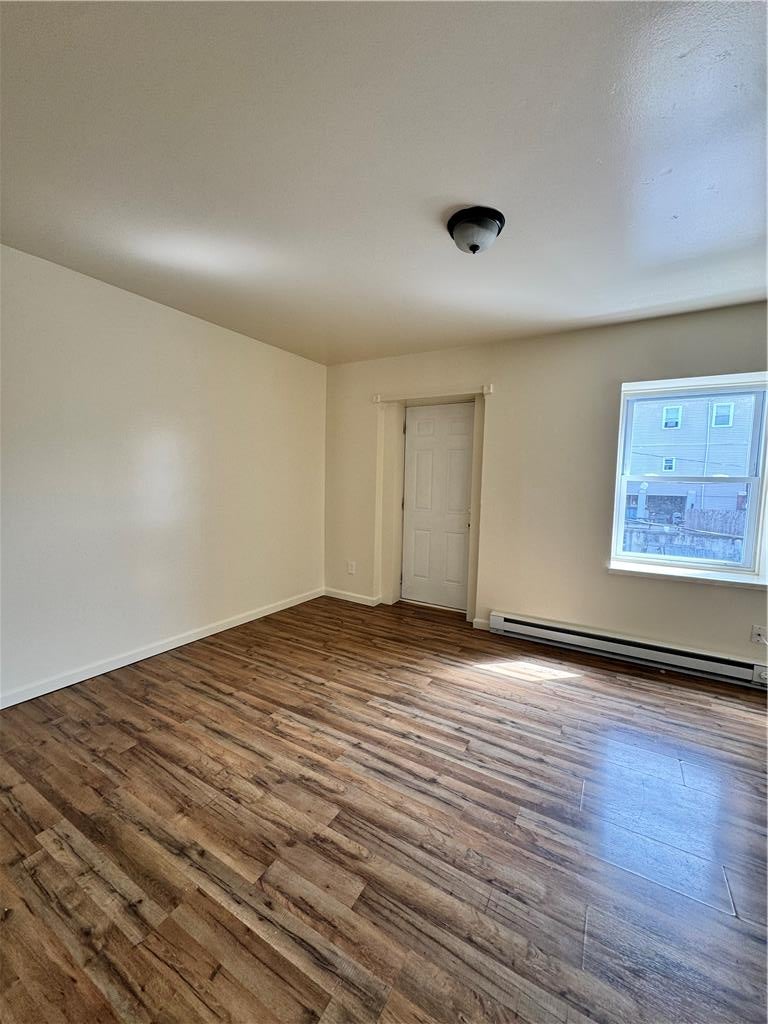 1039 Mechanic Street 9