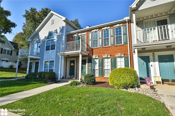1952 MATTIS ST, HELLERTOWN, PA 18055 - Image 0192dd87bd2f9b6bc496cfc8c126b0c7/398122334