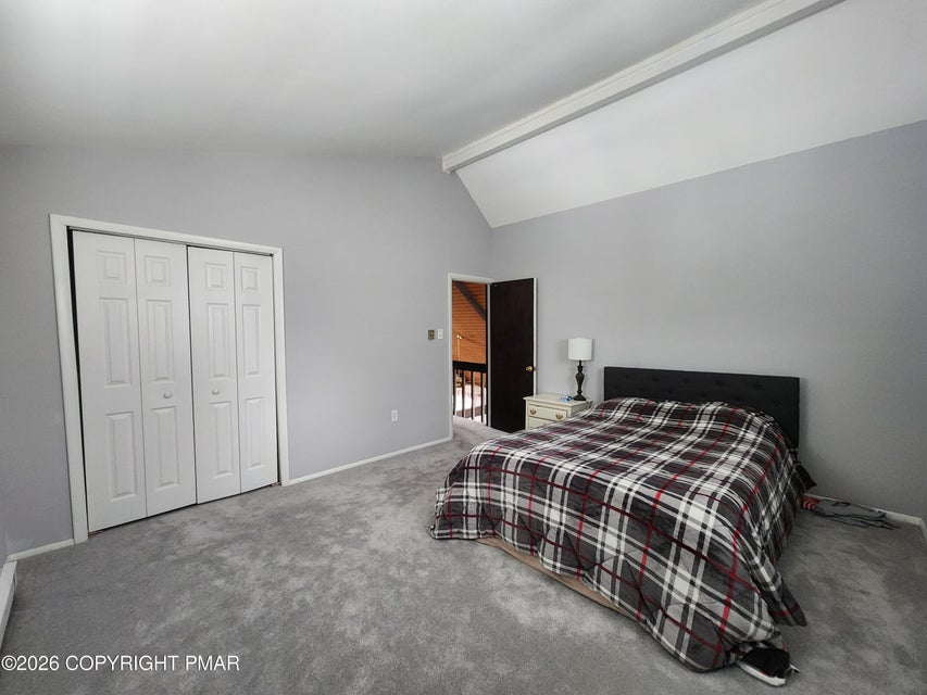 237 Whitman Lane