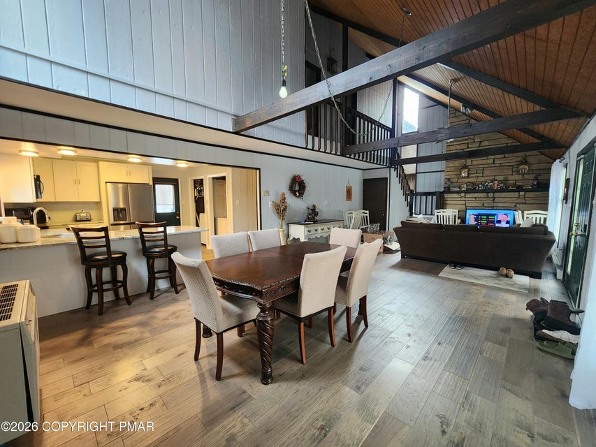 237 Whitman Lane