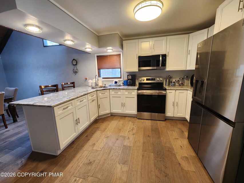 237 Whitman Lane