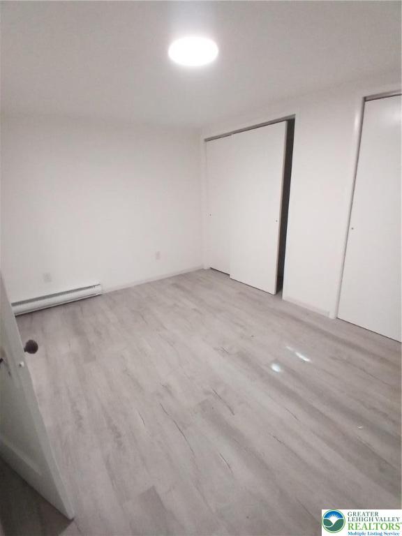 Walnutport Boro, Pennsylvania 18088, United States, 2 Bedrooms Bedrooms, ,1 BathroomBathrooms,Residential,Active,228774