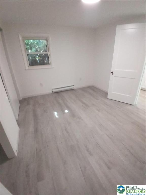 Walnutport Boro, Pennsylvania 18088, United States, 2 Bedrooms Bedrooms, ,1 BathroomBathrooms,Residential,Active,228774