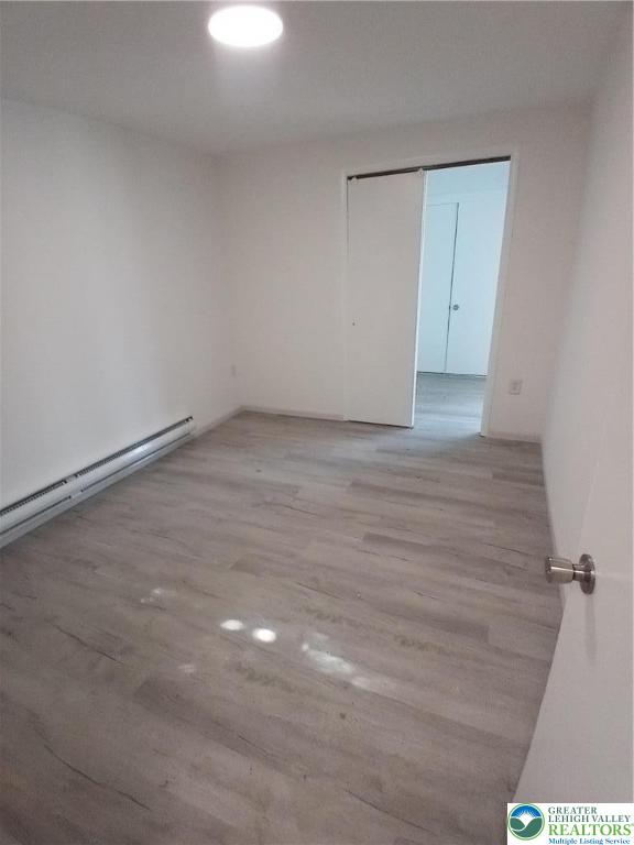 Walnutport Boro, Pennsylvania 18088, United States, 2 Bedrooms Bedrooms, ,1 BathroomBathrooms,Residential,Active,228774