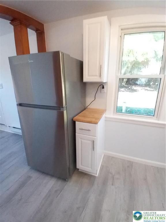 Walnutport Boro, Pennsylvania 18088, United States, 2 Bedrooms Bedrooms, ,1 BathroomBathrooms,Residential,Active,228774