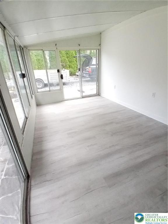 Walnutport Boro, Pennsylvania 18088, United States, 2 Bedrooms Bedrooms, ,1 BathroomBathrooms,Residential,Active,228774