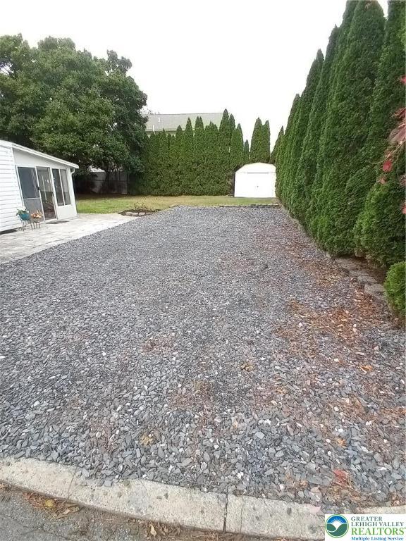 Walnutport Boro, Pennsylvania 18088, United States, 2 Bedrooms Bedrooms, ,1 BathroomBathrooms,Residential,Active,228774