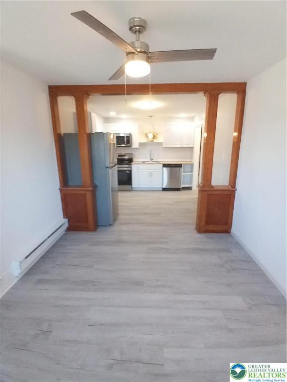 Walnutport Boro, Pennsylvania 18088, United States, 2 Bedrooms Bedrooms, ,1 BathroomBathrooms,Residential,Active,228774