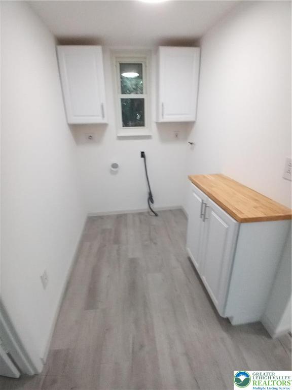 Walnutport Boro, Pennsylvania 18088, United States, 2 Bedrooms Bedrooms, ,1 BathroomBathrooms,Residential,Active,228774