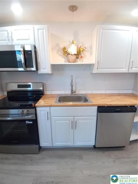 Walnutport Boro, Pennsylvania 18088, United States, 2 Bedrooms Bedrooms, ,1 BathroomBathrooms,Residential,Active,228774