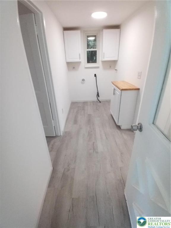 Walnutport Boro, Pennsylvania 18088, United States, 2 Bedrooms Bedrooms, ,1 BathroomBathrooms,Residential,Active,228774