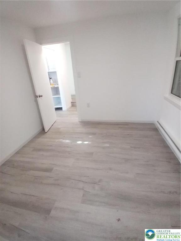 Walnutport Boro, Pennsylvania 18088, United States, 2 Bedrooms Bedrooms, ,1 BathroomBathrooms,Residential,Active,228774