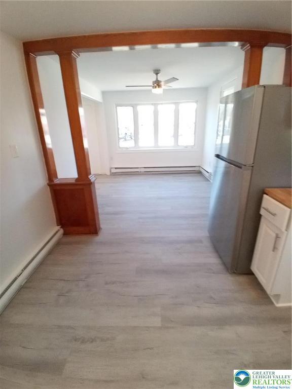 Walnutport Boro, Pennsylvania 18088, United States, 2 Bedrooms Bedrooms, ,1 BathroomBathrooms,Residential,Active,228774