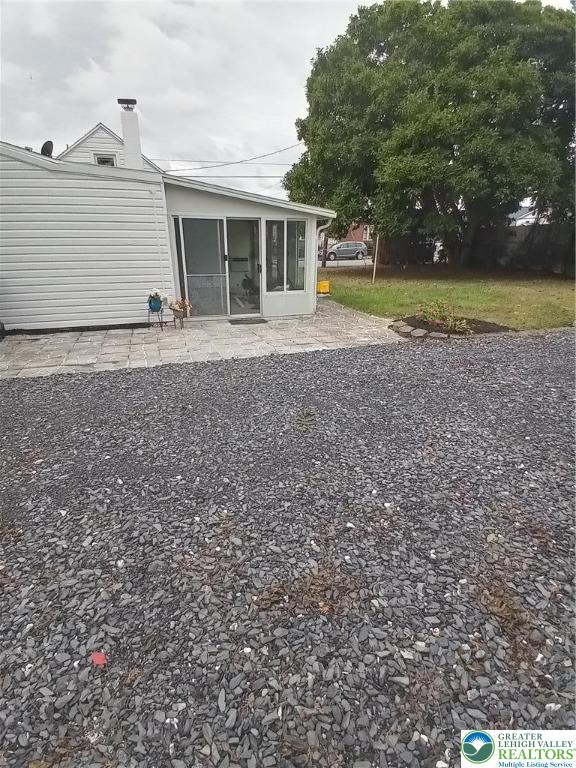 Walnutport Boro, Pennsylvania 18088, United States, 2 Bedrooms Bedrooms, ,1 BathroomBathrooms,Residential,Active,228774