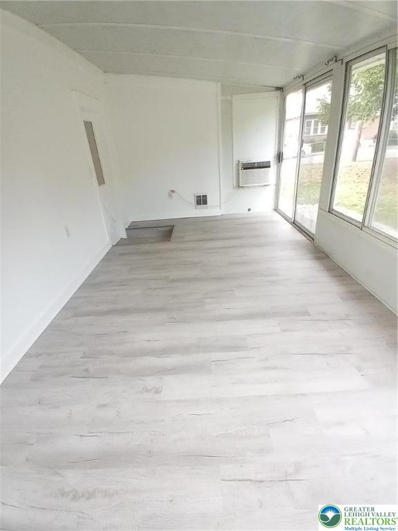 Walnutport Boro, Pennsylvania 18088, United States, 2 Bedrooms Bedrooms, ,1 BathroomBathrooms,Residential,Active,228774