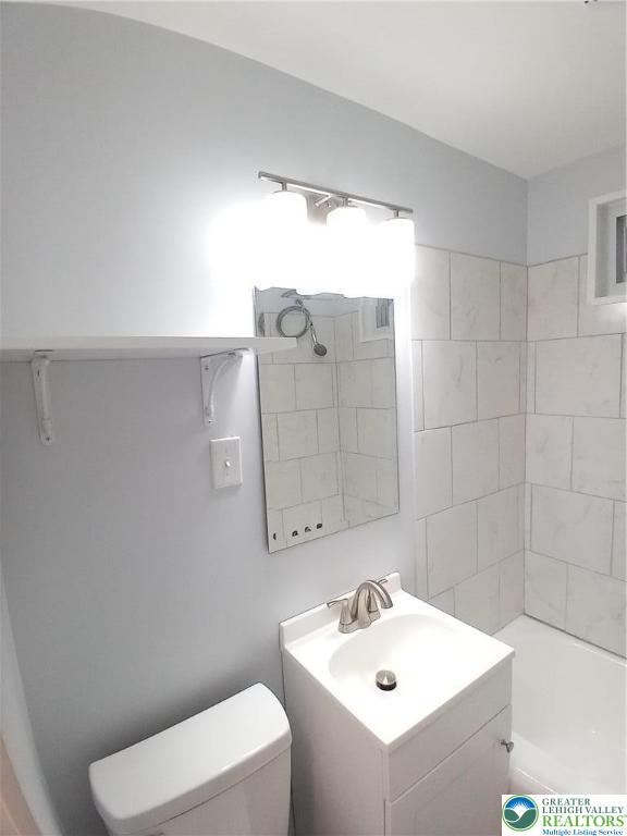 Walnutport Boro, Pennsylvania 18088, United States, 2 Bedrooms Bedrooms, ,1 BathroomBathrooms,Residential,Active,228774