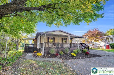 Photo for 8920 Cedar Road