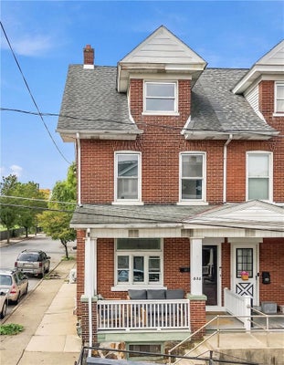 644 FIOT AVE, BETHLEHEM, PA 18015 - Image 020013222485ae41b7b77488fc405e9e/577474597