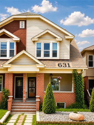 631 FRANKLIN AVE, PALMERTON, PA 18071 - Image 0203c31d33092c8d6fce8d8c3d8cffae/955442412