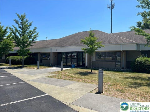 Photo for 200 Kelly Road B